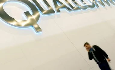 Qualcomm to buy NXP for $38 billion in largest chip deal Qualcomm to buy NXP for $38 billion in largest chip deal