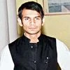 Tej Pratap Yadav
