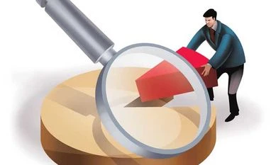 BEML, RCF: Divestment may trigger a breakout in PSU stocks, charts show Cabinet gives in-principle nod to biggest divestment drive