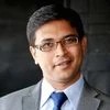 Aakash Borse, director, Faber Infinite Consulting