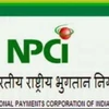 NPCI MD advises fintech firms to explore new solutions