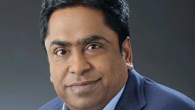 Siva Group Chairman C Sivasankaran Siva Group Chairman C Sivasankaran