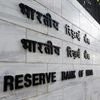 RBI widens options for rate futures