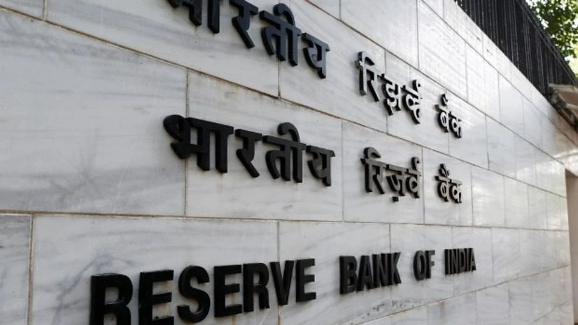 RBI issues guidelines for forex hedging by foreign companies RBI issues guidelines for forex hedging by foreign companies