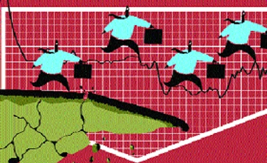 Abheek Barua: RIP emerging markets? Abheek Barua: RIP emerging markets?