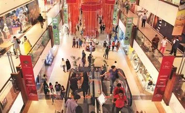 PAPSCO nets Rs 14.10 crore revenue through special Diwali bazaars Representative image