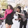 Ae Dil Hai Mushkil: Devdas, filmy style
