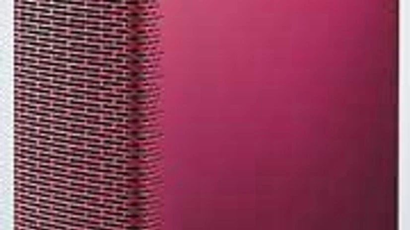 Blueair Sense Air Purifiers: Breath of fresh air