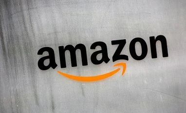 Mobile antivirus software witnessed a growth of over 100 per cent in 2016: Amazon Amazon