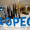 Opec, non-Opec to cut oil inventories to 5-year average: Saudi Minister