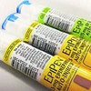 EpiPen price hikes add millions to Pentagon costs