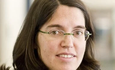 'India's companies Act is among the best in protecting minority investors' Rita Ramalho