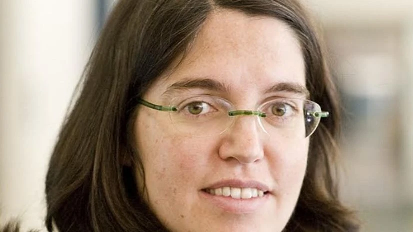 Rita Ramalho Rita Ramalho