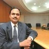 Good value in sectors that saw serious stress in profitability in past few years: Prashant Jain