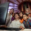 Muhurat trading: Investors keep fingers crossed