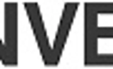 How Twitter bots affected the US presidential campaign The Conversation logo