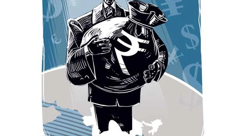 Enforcing contracts, resolving insolvency weakest links Enforcing contracts, resolving insolvency weakest links