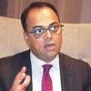 Marriott plans 200 hotels by 2020: Rajeev Menon