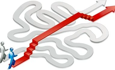 BroEx acquires realty tech startup REXPROP business, trends, biz