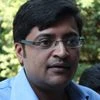 Arnab Goswami (Image: Wikipedia)