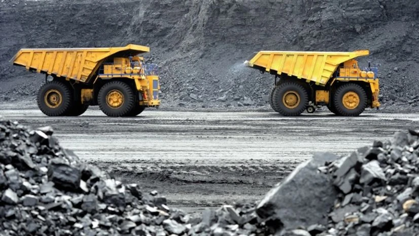 Photo: Shutterstock Photo: Shutterstock