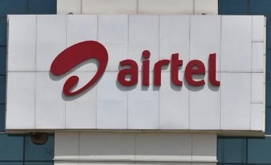 Here's how to open an Airtel Payments Bank account Photo: singh_lens / Shutterstock.com