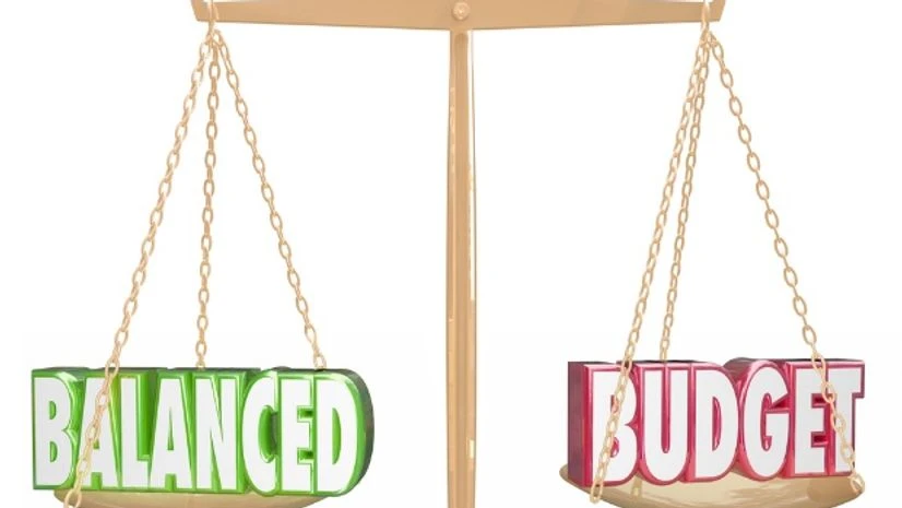 Photo: Shutterstock Photo: Shutterstock