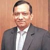 Pawan Goenka redesignated as M&M managing director