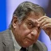 Ratan Tata