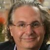 Economics of distribution in M&amp;E has dramatically changed: John Rose