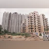 Lodha, Oberoi, Wadhwa clock record home sales