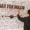 What happened to MH370? Malaysia open to proposals to revive flight hunt