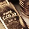 India needs its own gold standards for GMS to succeed