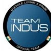 Team Indus gets slot on PSLV rocket for its journey to moon