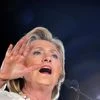 Hillary Clinton