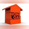 Poll-bound Bihar tops home loan growth list at 16.3%: Equirus Securities