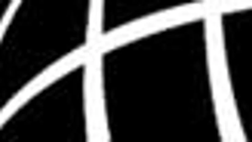 The Strategist Quiz (#485) The Strategist Quiz (#485)