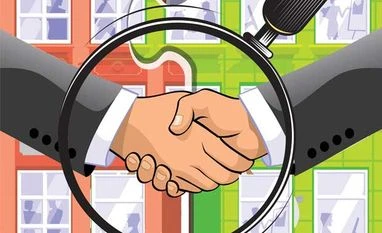 China's HNA Group in talks to buy controlling stake in Forbes: Sources As a start-up entrepreneur, you have enough funding options