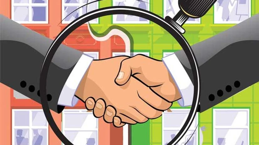 As a start-up entrepreneur, you have enough funding options As a start-up entrepreneur, you have enough funding options