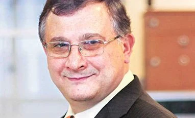 Long-term impact of GM mustard on health not studied: Gilles-Éric Seralini Gilles-Éric Seralini