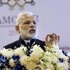 Narendra Modi