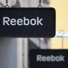 reebok