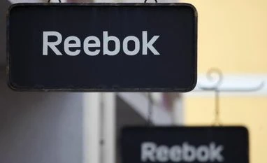 Adidas-owned Reebok cleared to open own stores in India reebok
