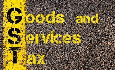 Cess on demerit goods goes against GST structure: Expert Photo: Shutterstock