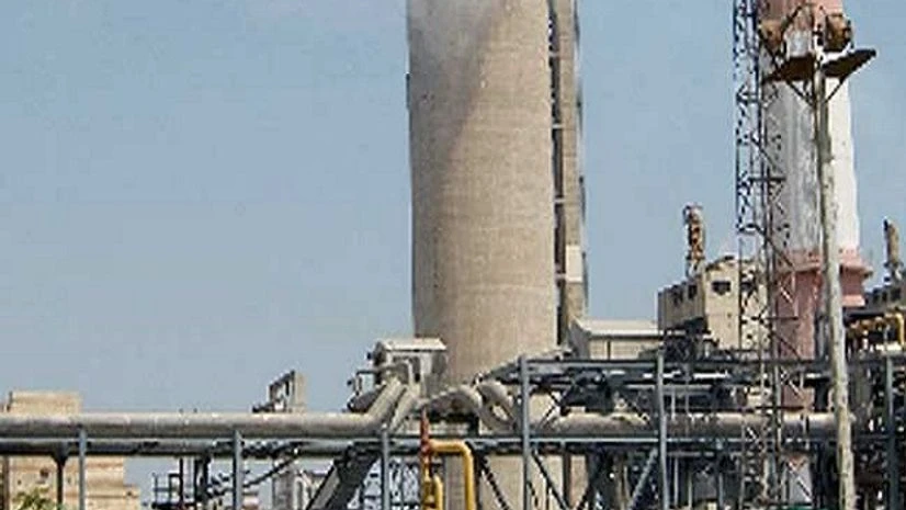 Photo: Twitter Photo: Twitter