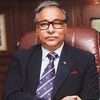 Former Prasar Bharati CEO Jawhar Sircar takes oath as RS member