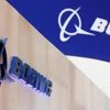 Global aviation major Boeing announces setting up of Boeing Defence India