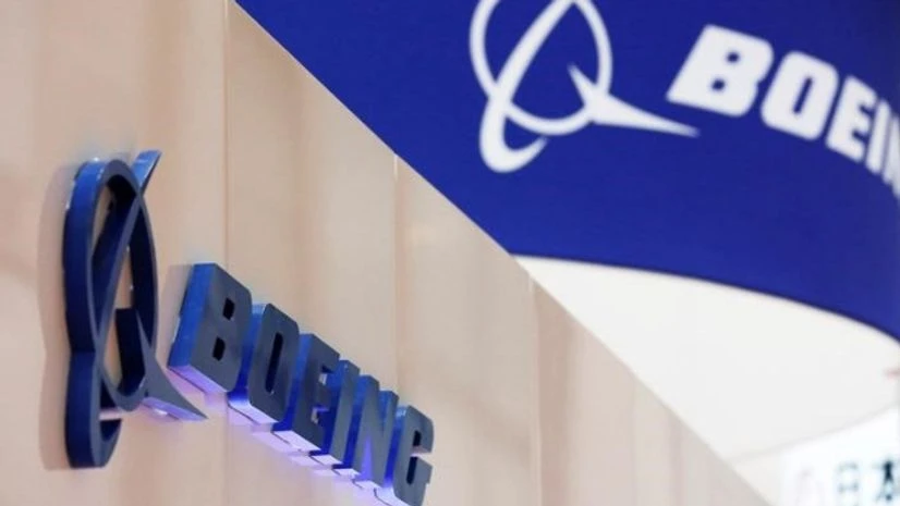 Boeing says IAF inquiry for twin-engine fighter coming soon, hopes to build 200 in India Boeing says IAF inquiry for twin-engine fighter coming soon, hopes to build 200 in India