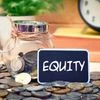 Equity fund raising rises 88% to $32.7 bn in first 9 months of 2020