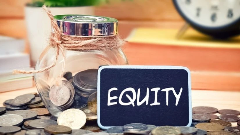 Photo: Shutterstock Photo: Shutterstock